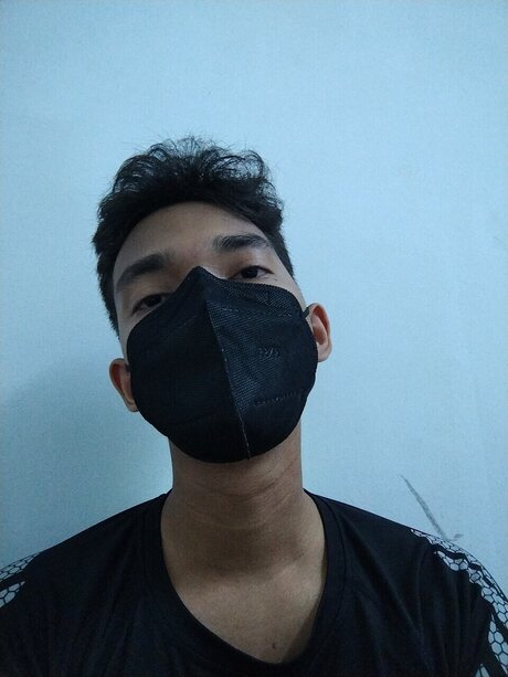 Raidens onlyfans sexy