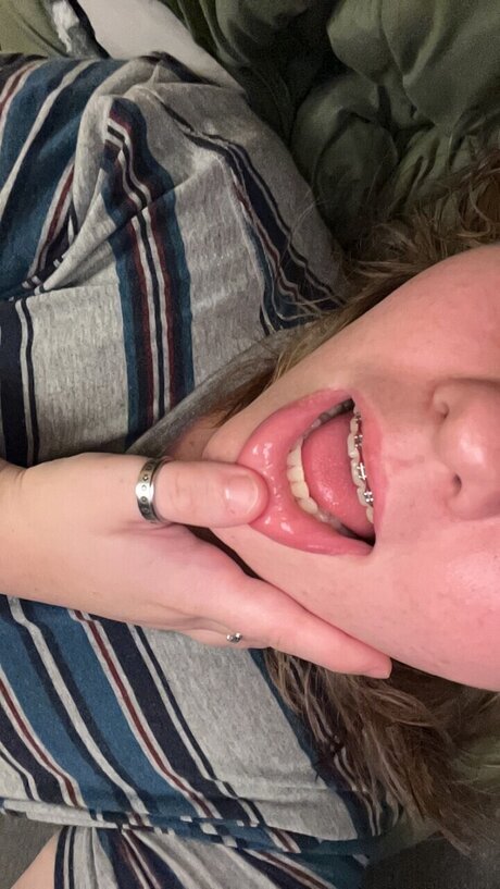 cherryorange leaked naked onlyfans