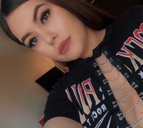 _Jazzyxoxo_ onlyfans naked leaks