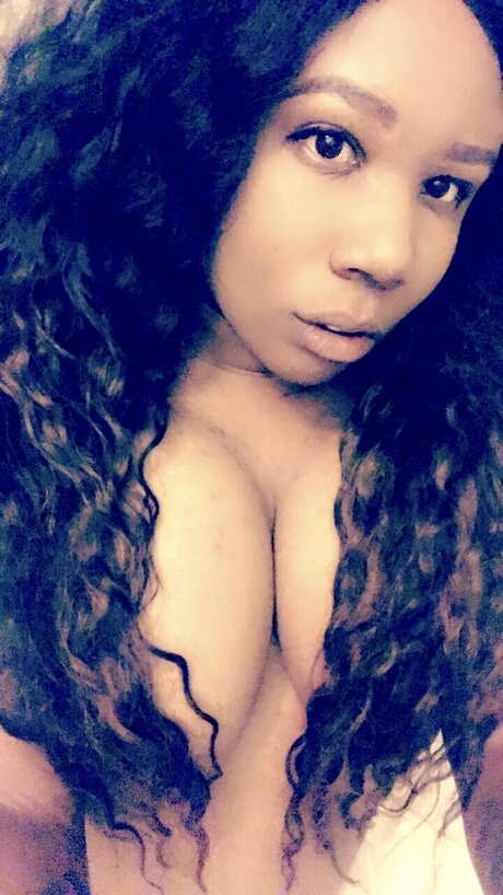 KadeszaBby_ onlyfans uncensored