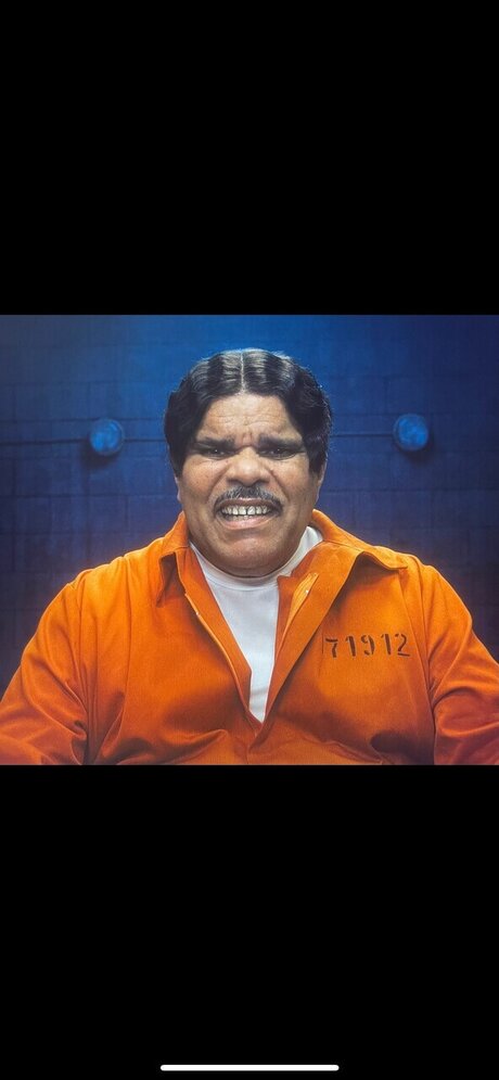 u19011150 onlyfans leaked pictures