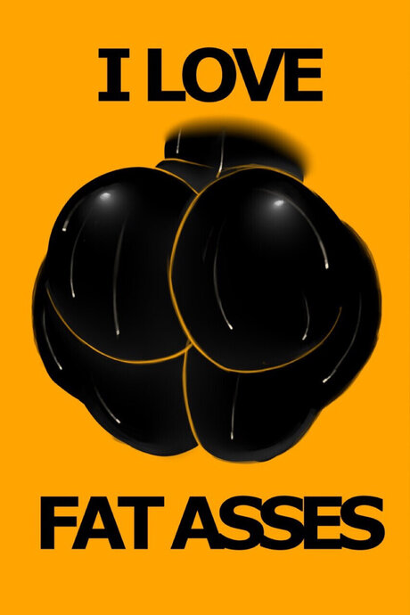 Ass connoisseur onlyfans leaked sex