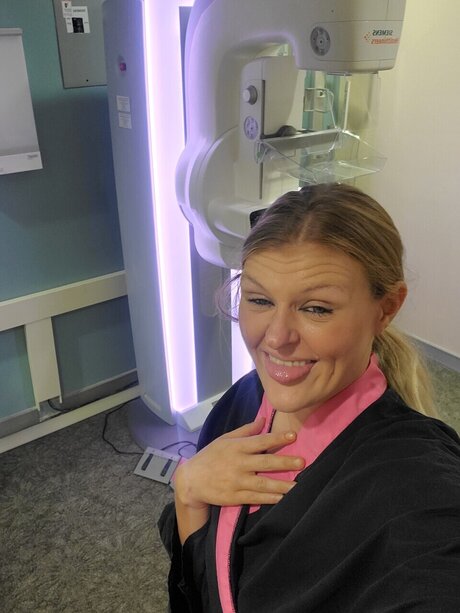 Cortney onlyfans leaks