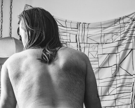 Brent Koch onlyfans leakes