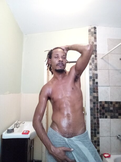 Freak MY GEARS onlyfans leak new