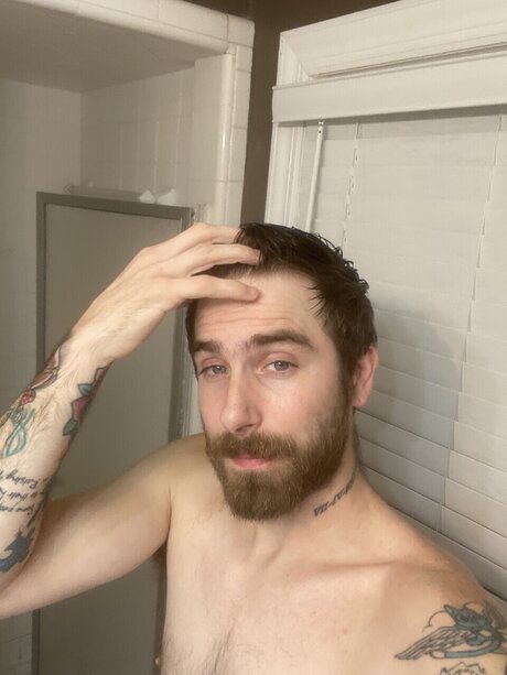 Twisted daddy hot onlyfans