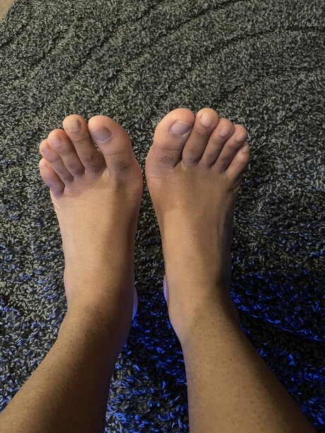 JuiceGod onlyfans porn leaks