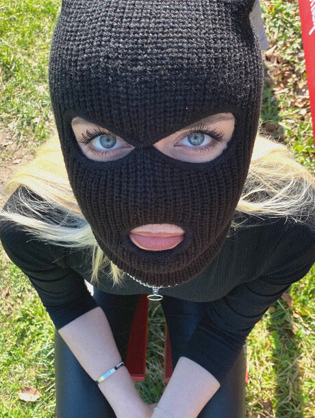 NOFACE only fans free