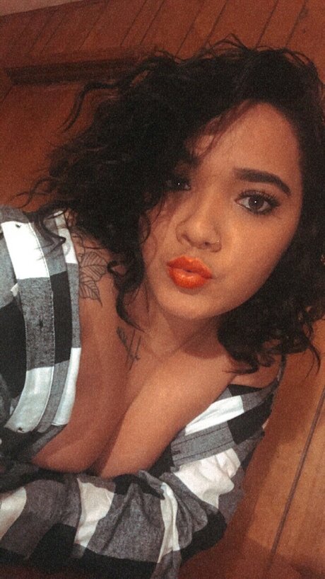 Abbegail_ onlyfans page