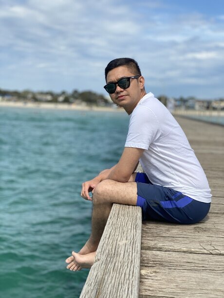 boykanin10 new onlyfans leaks