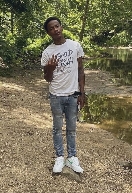 Inkyyy sexy onlyfans