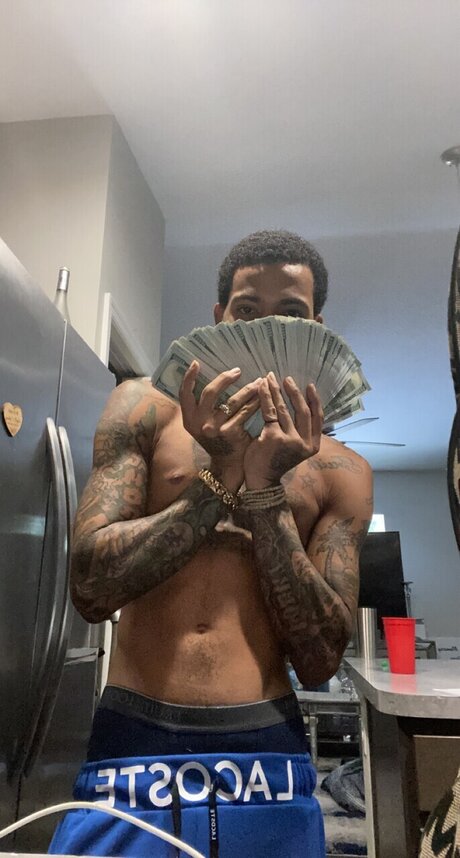 Mandinglo onlyfans free