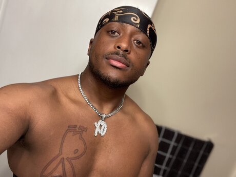 Rello onlyfans naked