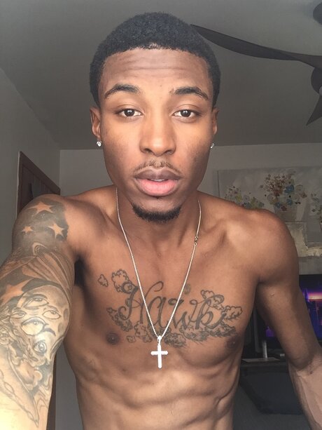 Ybghawk onlyfans leaked nudes