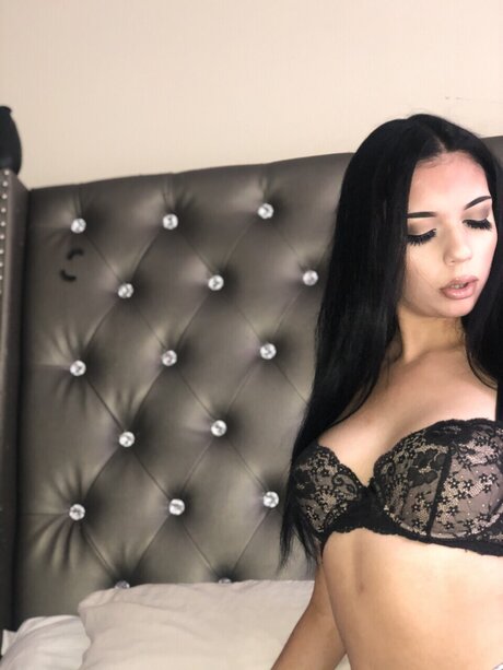 DiamondCastillo_ onlyfans exposed