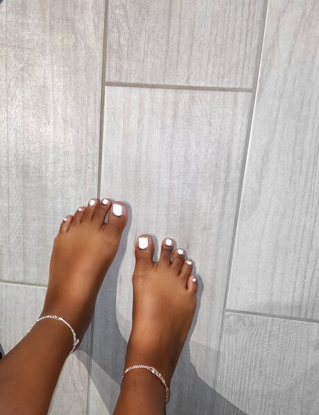 PrettyToes9789 sex tape onlyfans