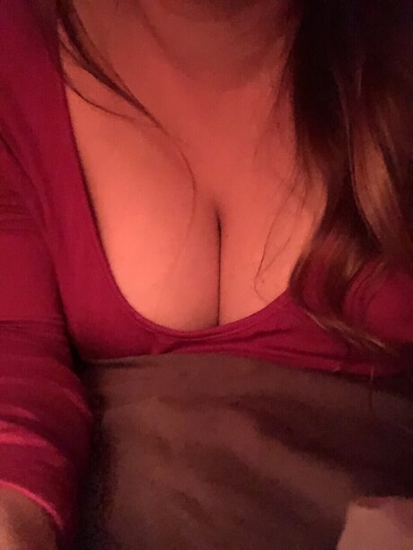 Marley Parklea naked onlyfans