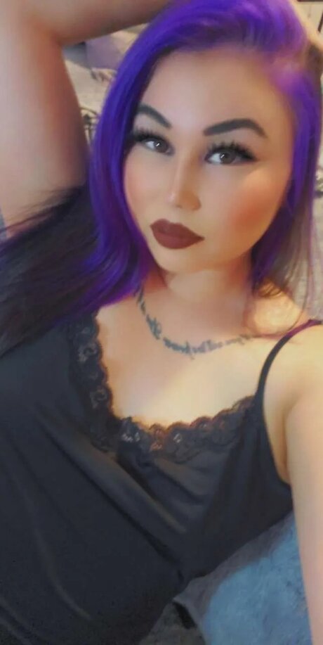 Dime3825 leaked onlyfans nude