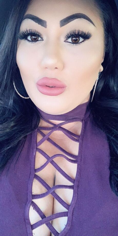 Kandy19 only fans nude