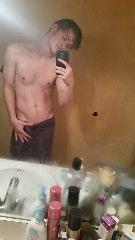 SlayDaddy onlyfans explicit content