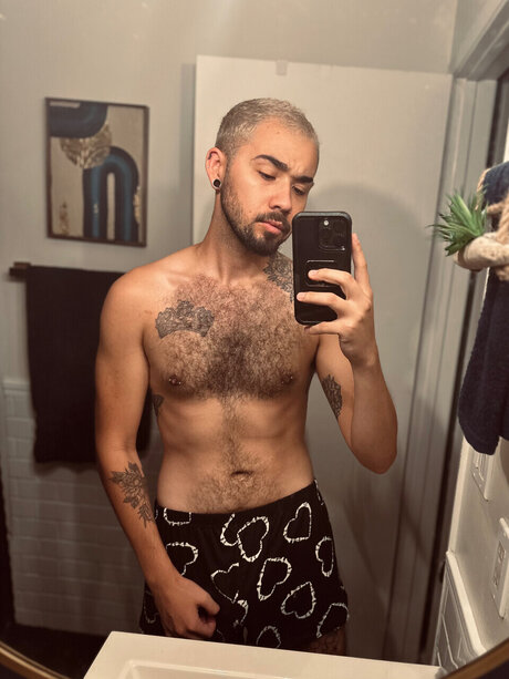 Adamxxx onlyfans porn