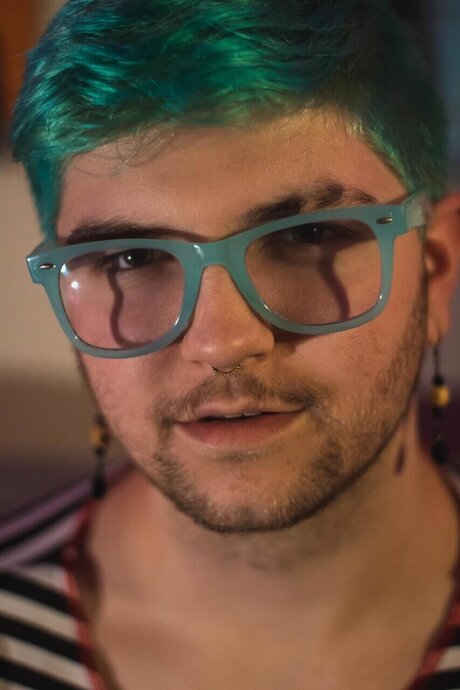 frottage onlyfans sexy nude artwork