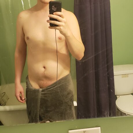 The Hammer leaked onlyfans pictures