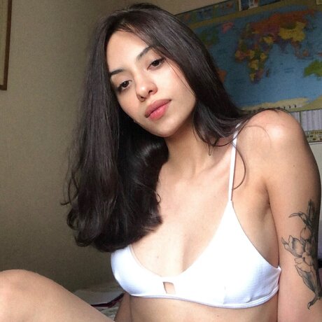 angelica nude onlyfans leaks