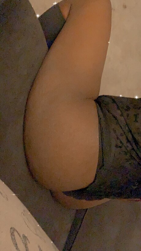 Honeyyyy onlyfans sex