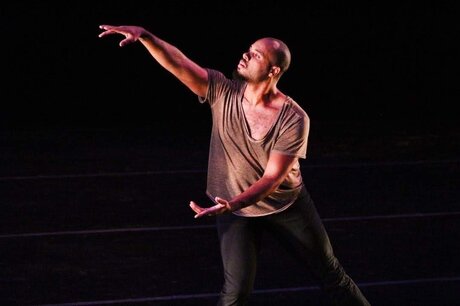 NotSoTinyDancer onlyfans star