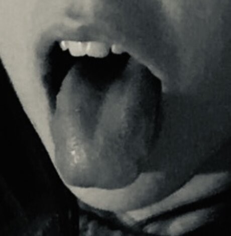 Ladyrose only fans free