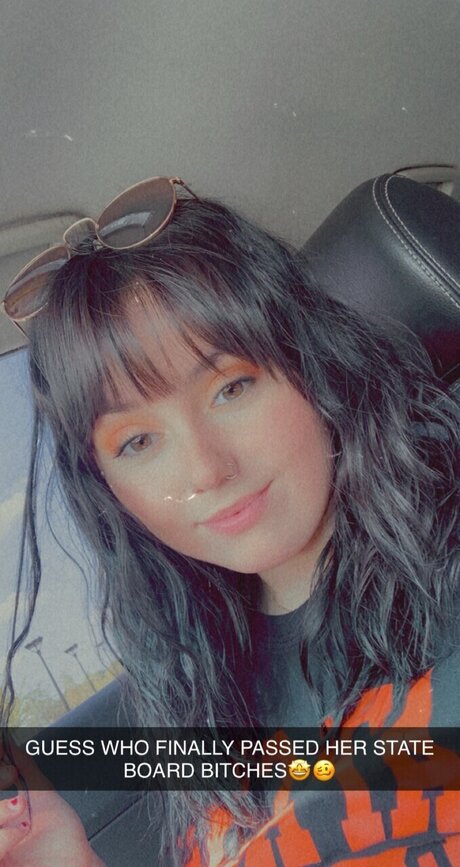 Cecelia xxx onlyfans