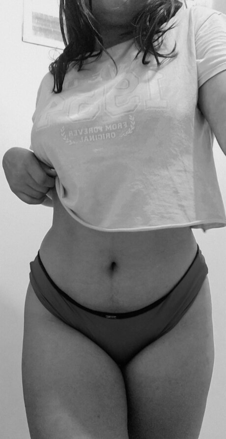 N rwr free only fans