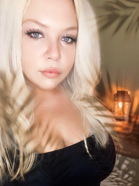 u122713218 onlyfans nudes leak