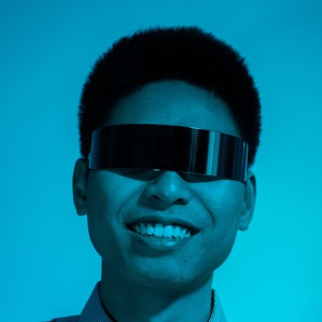 mustbenaked onlyfans nide