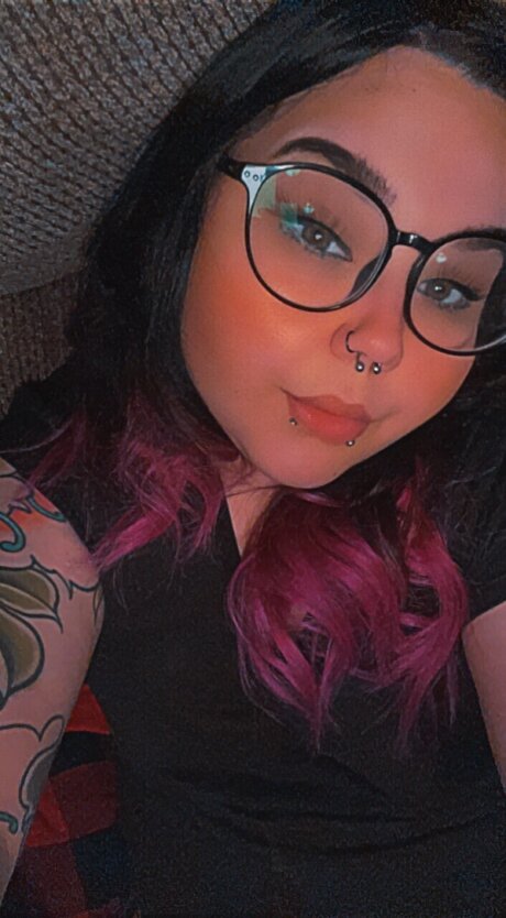 sammie porn only fans