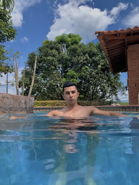 kevin onlyfans porn nude