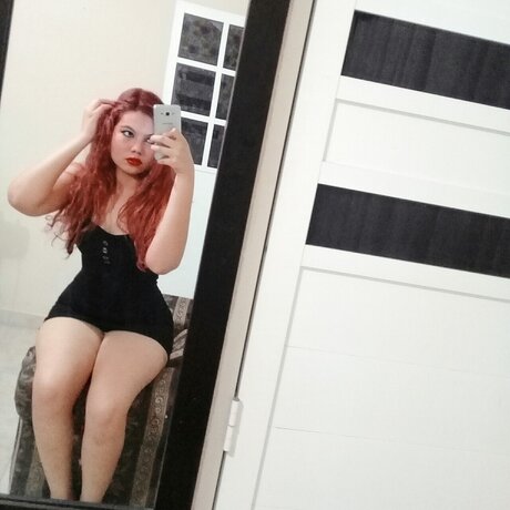 Brie Turcios onlyfans leaks free