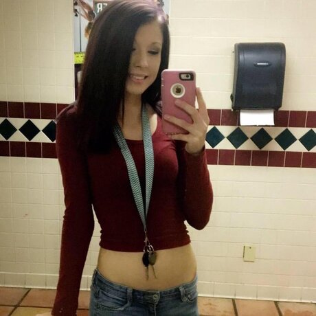 Tlit65 onlyfans creator