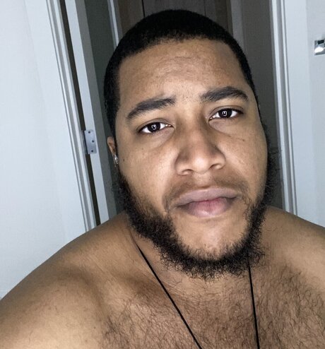 dante baker onlyfans leaks nudes