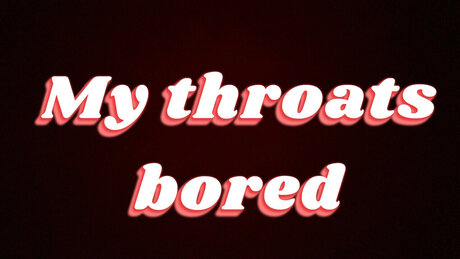 Saucy Sanchez onlyfans leak