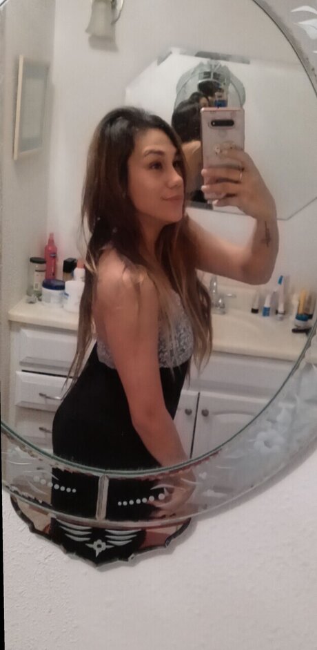 Dani Love free onlyfans