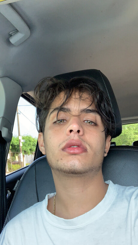 Gabrielo onlyfans leaks