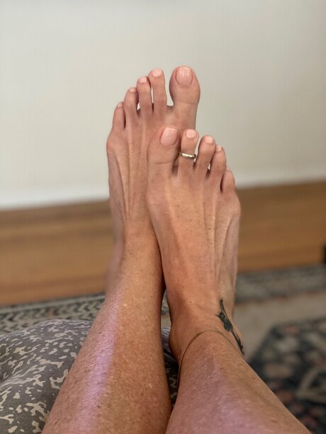 Tindel Clay leak onlyfans nude