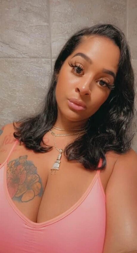 Miss Gucci leaked nude onlyfans