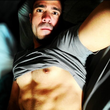 Adrian Macura onlyfans sex leak