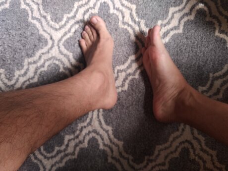 MrKinky onlyfans nudes leak