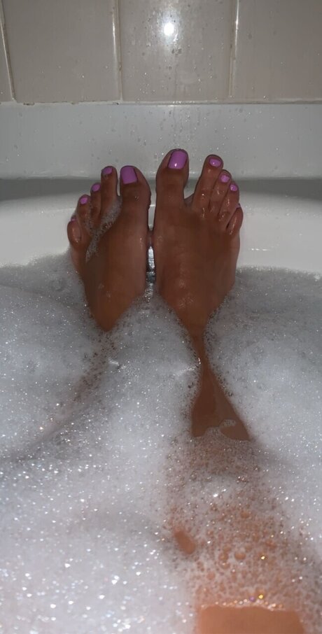 Bailey Hoerning onlyfans leaked dirtyship