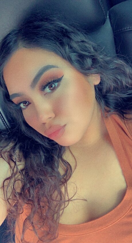 Viannet onlyfans fuck