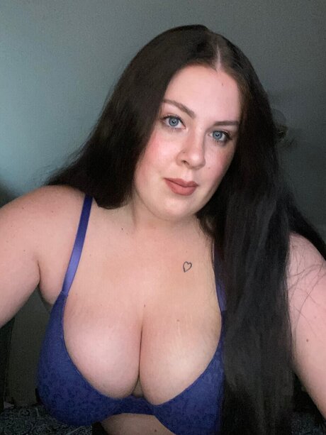 Sugar dust_ onlyfans leajs